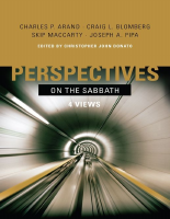 Perspectives_Series_Perspectives11.pdf